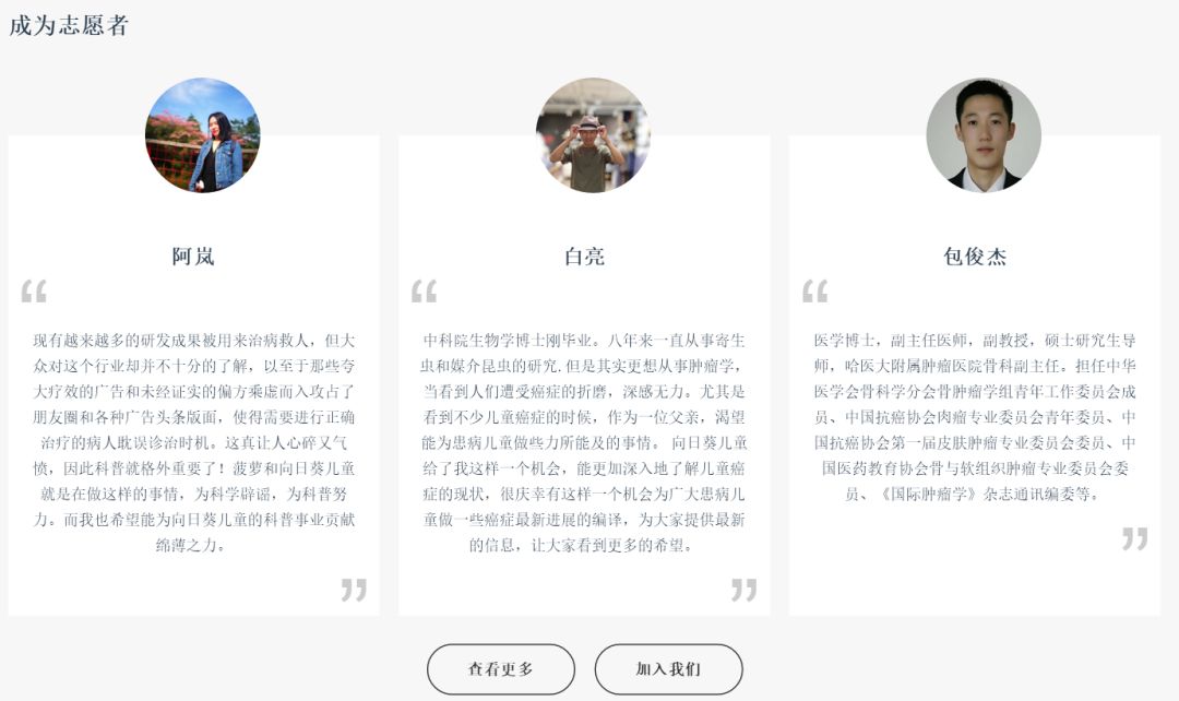 赶紧收藏这些实用的小知识,快来收藏这9个秘籍