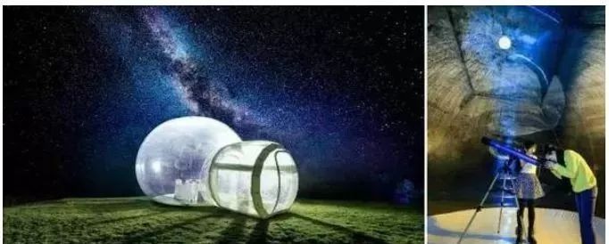 北京市月季文化节开幕式,百合节开幕时间