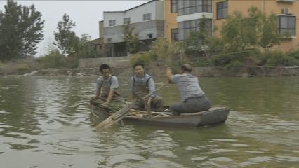 夏邑县美丽乡村介绍,美丽乡村之全景地图夏邑