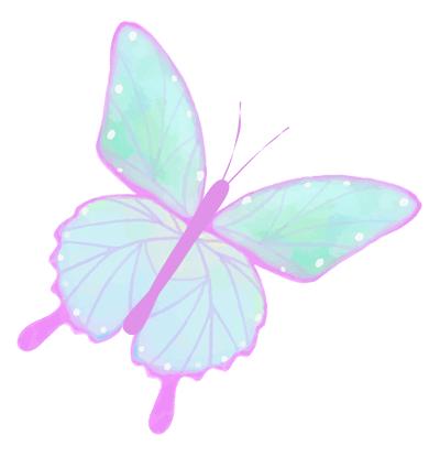 一双漂亮眼睛能拯救一张脸,一双眼睛真的能拯救整张脸