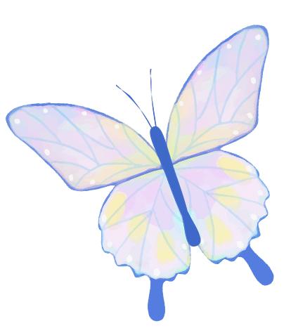 中国女性内衣史,女性的内衣一般藏在哪