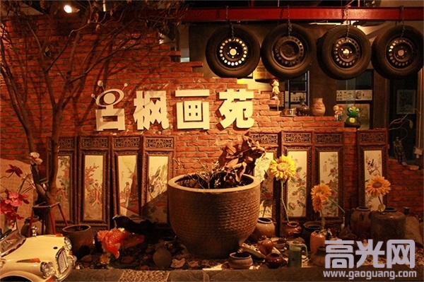 武汉靠谱的画室,武汉哪家画室最好