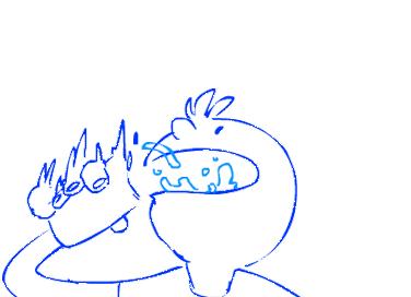 今日入伏，这8件事对你至关重要！再这么做，身体就毁了