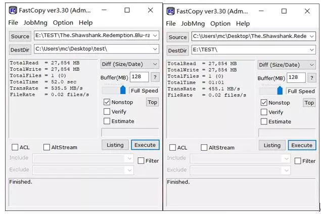 闪迪至尊极速固态硬盘实测,闪迪至尊极速移动固态硬盘寿命