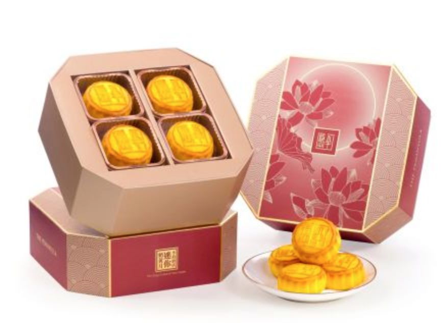 买香港月饼被骗上百万，早知道这个方法就好了