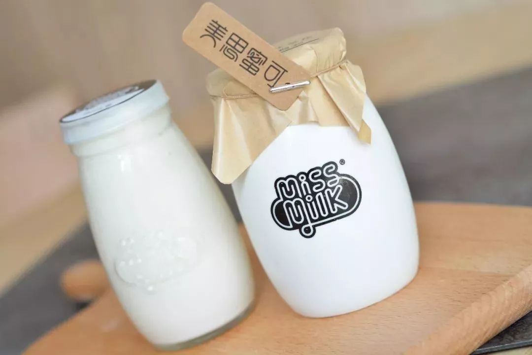 凉爽一夏解锁绝佳的夏日避暑胜地,避暑就来这里尽享夏日