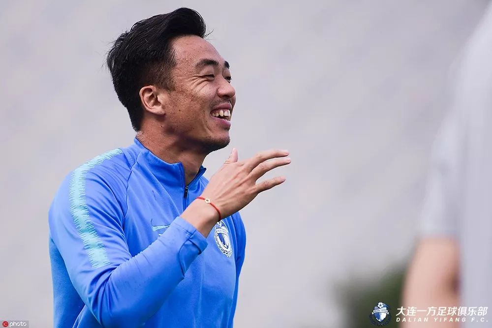 篮球赛短视频,篮球赛全场