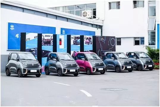 科技日报聚焦科技,科技日报2020从创新出发