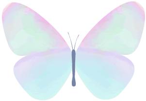 八一特辑不忘历史才勇往直前,八一特辑退伍