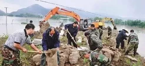 鞍山几点开始下暴雨了,鞍山市有暴雨吗今天几点下
