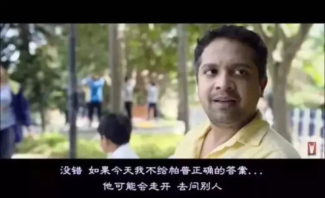 少女穿母亲*裤内**感染盆腔炎：中国性教育究竟落后多远？