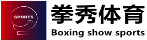 chinagt赛车国际锦标赛,2023年chinagt中国跑车锦标赛