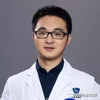 破伤风免疫球蛋白超24小时打有效,小孩摔伤需要打破伤风吗