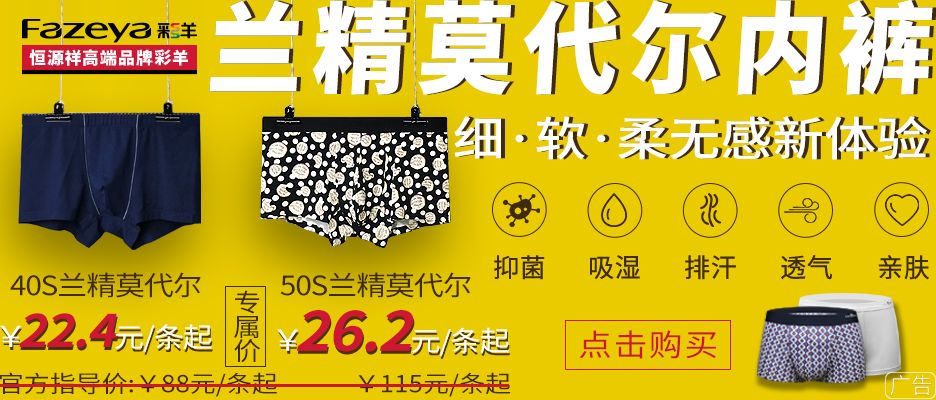 美国防部悄然公布这份报告,揭美防务产业致命缺陷——