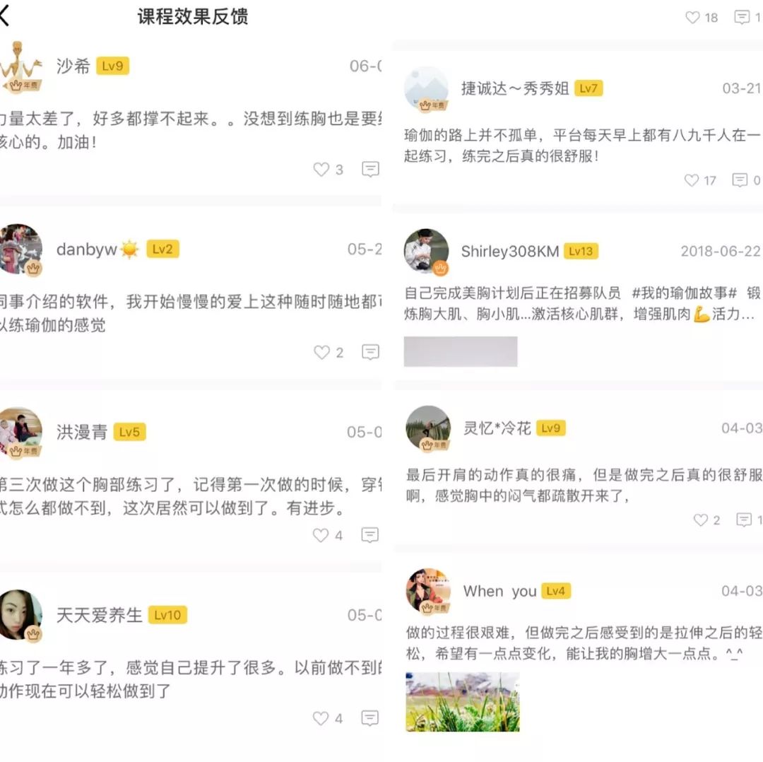 对复联依依不舍的男人们，90%是舍不得寡姐的“好莱坞第一美胸”