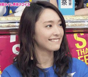 养猪跟大棚种菜相结合,养猪与种菜一体大棚