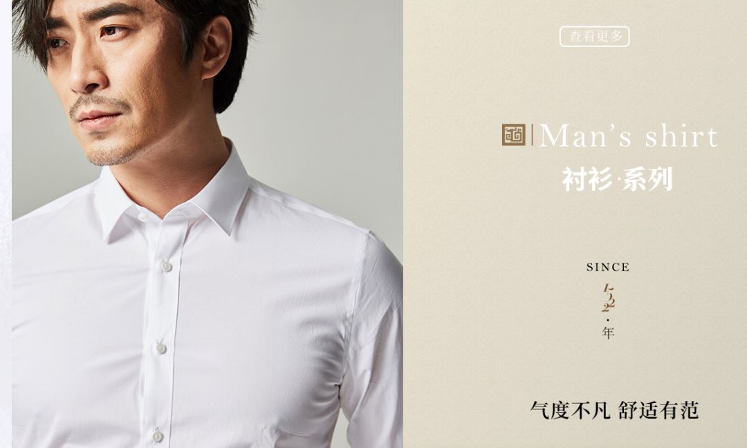 郑州潮玩攻略,郑州潮音乐节