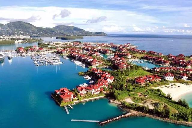 世界各地旅行的情侣,全球旅行情侣