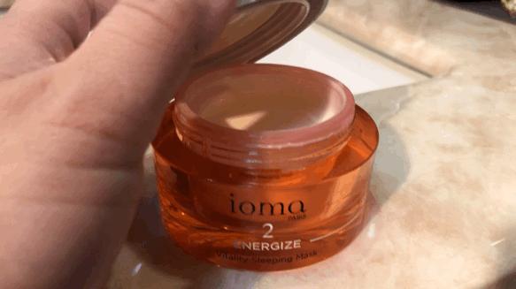 长发女神秒变短发,长发小萝莉变身