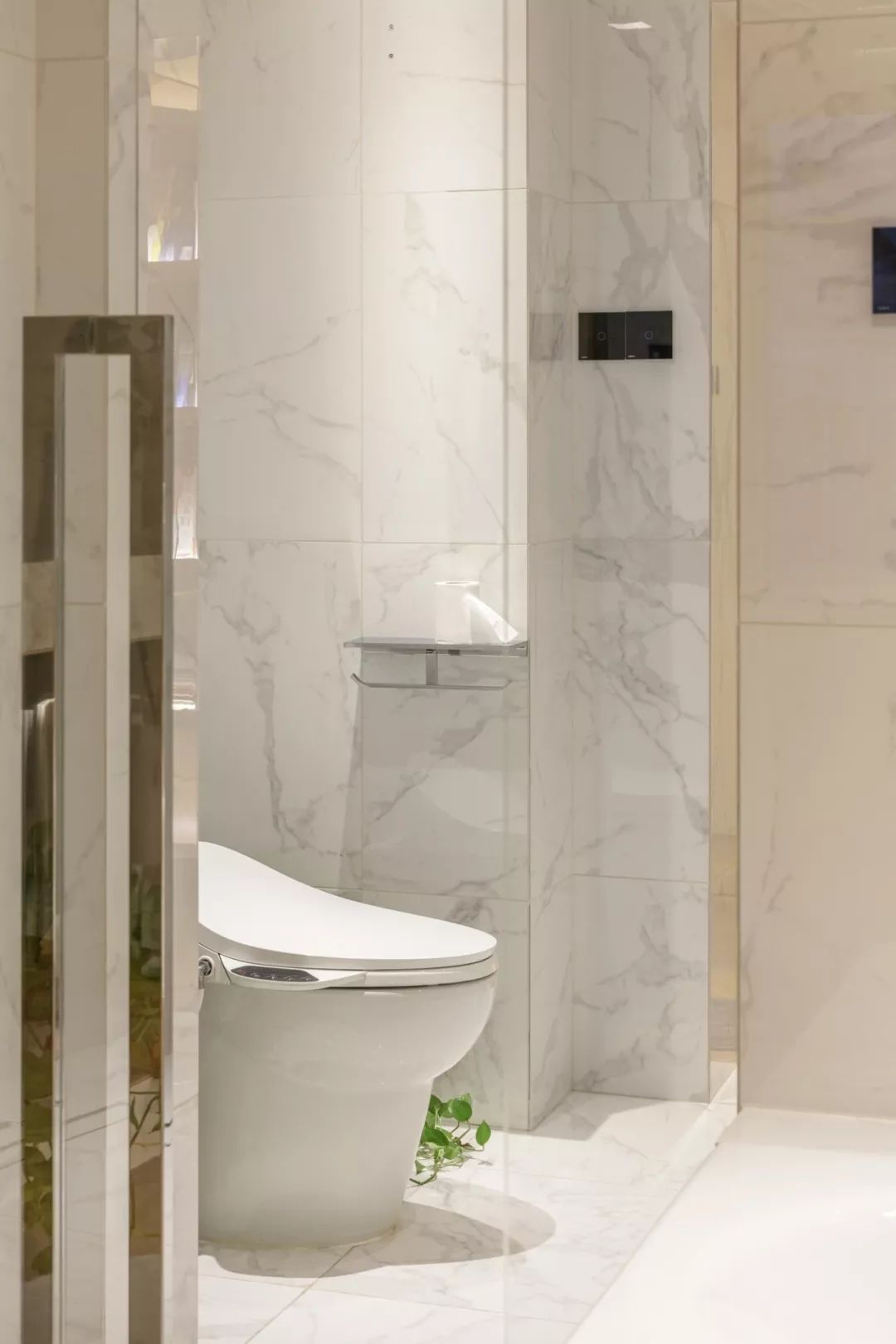 小面积客厅阳台改书房装修效果图,客厅书房阳台一体装修效果图欣赏