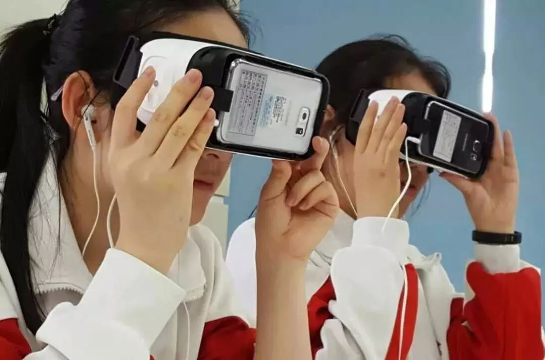 衡水中学的崛起史,衡水中学高考神话难再续