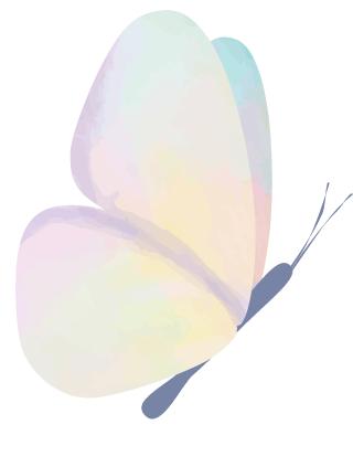 揪心2岁男孩掉进热水盆,揪心2岁男童被外婆摔成重伤