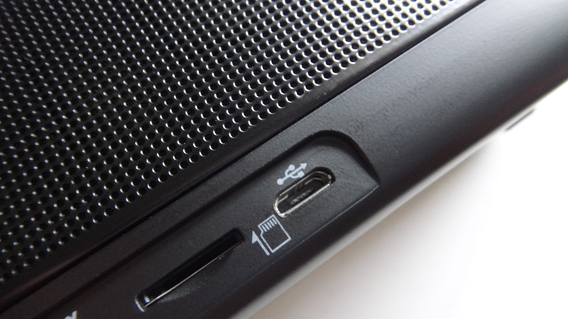 nineka南卡蓝牙,nineka南卡b1