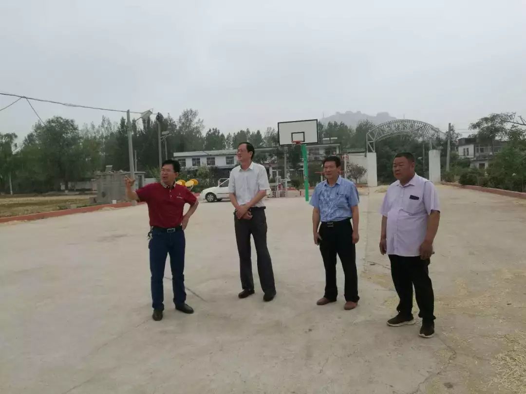 第一书记是支部第一书记吗,驻村第一书记和支部第一书记