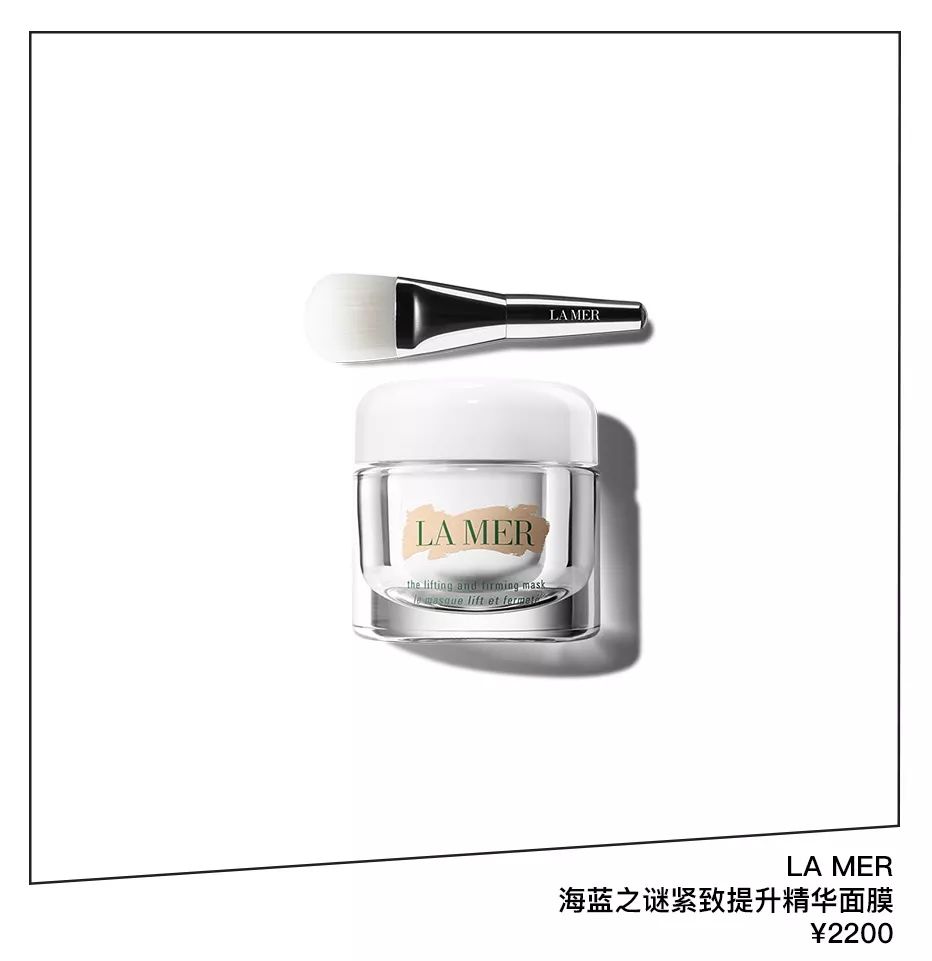 李纯的面霜是真的吗,李纯平价化妆品推荐