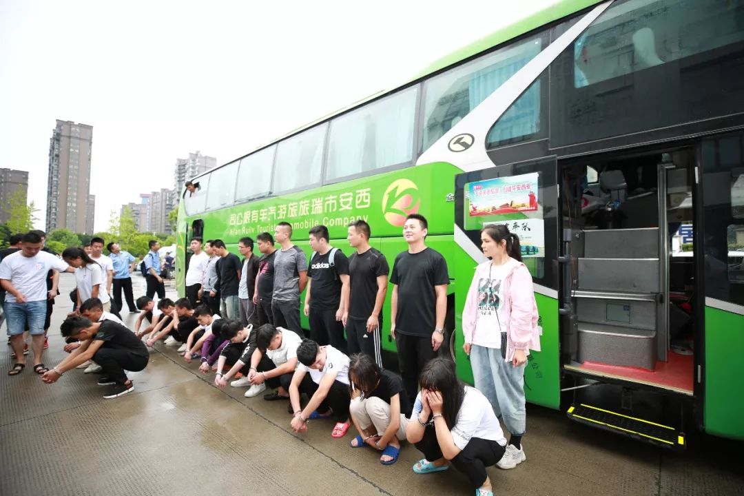 平安桐乡反诈防骗桐乡公安在行动