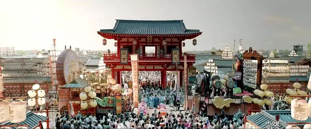 脸上有疤却很帅的男人,脸上有刀疤的男人都是什么人