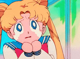 夏季混干皮水乳推荐30岁,夏季水乳套装排行榜前十名