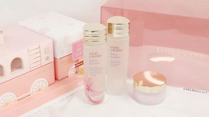 夏季混干皮水乳推荐30岁,夏季水乳套装排行榜前十名