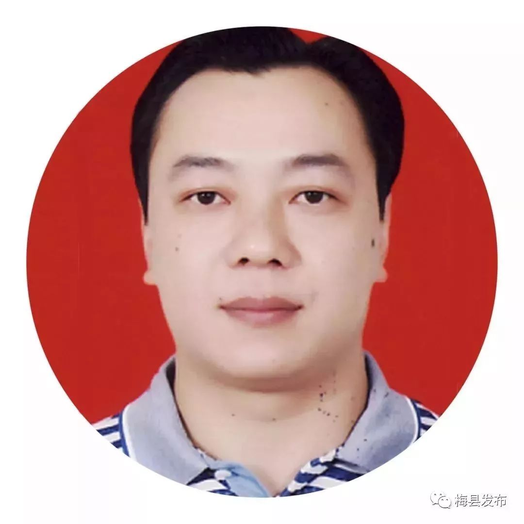 书记去哪儿|本周，他们积极推进扫黑除恶、“创文”迎检工作……