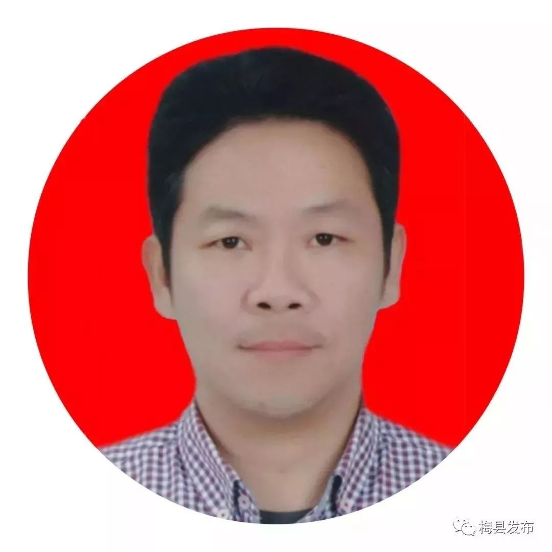 书记去哪儿|本周，他们积极推进扫黑除恶、“创文”迎检工作……