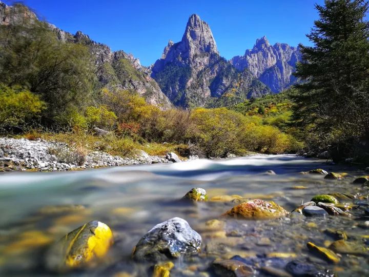 为什么叫甘肃,甘肃为什么叫河西走廊