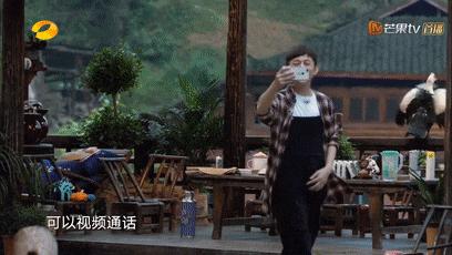 团购预告|《小牛顿成语故事》、AR奇遇地球仪、小度在家1C智能家庭助手