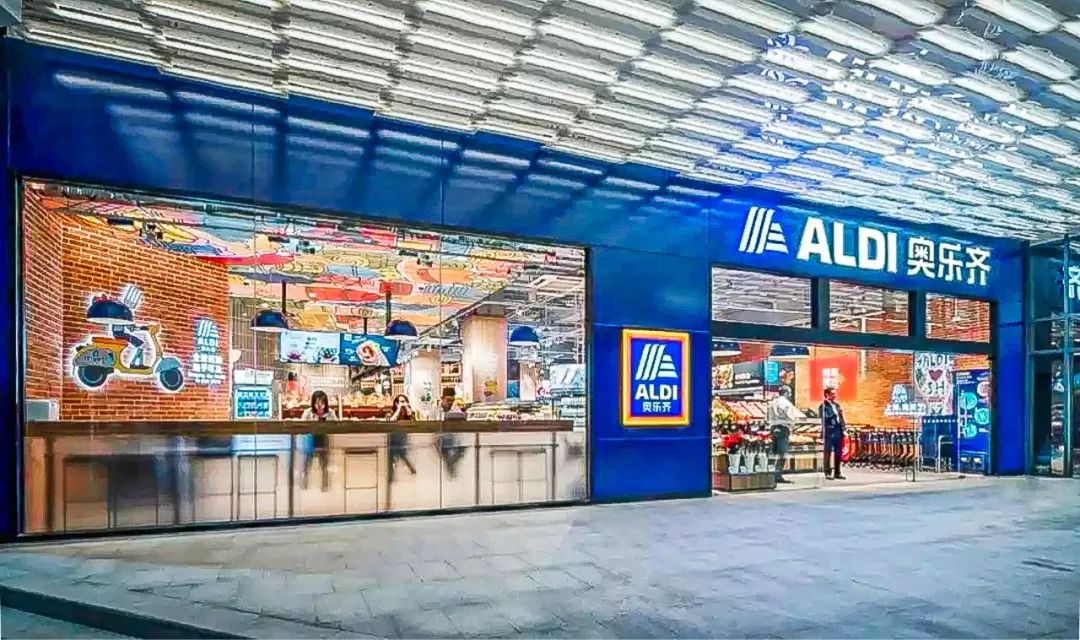 高端精品超市排行榜,国际十大精品超市