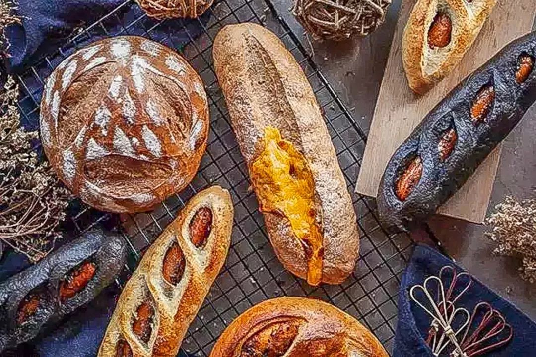 上海高端精品超市排名,哪些大型超市退出中国市场