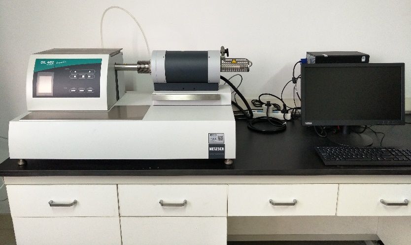 材料科学与工程的本科专业,材料科学与工程属于什么院系