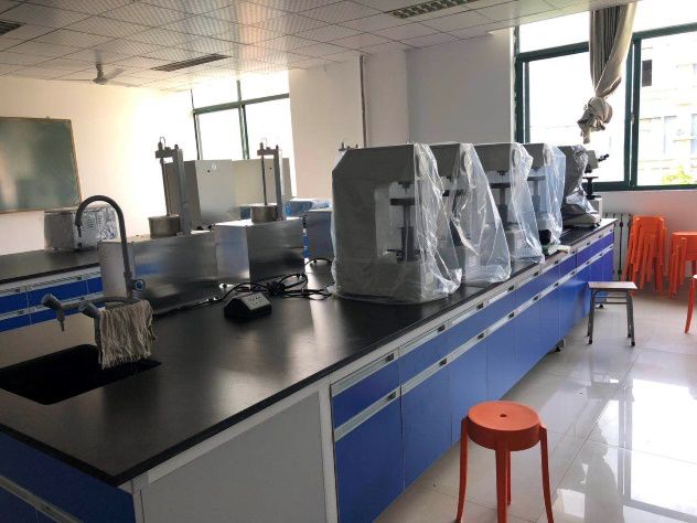 山东大学材料科学与工程专业介绍,冯锐所属院系材料科学与工程学院