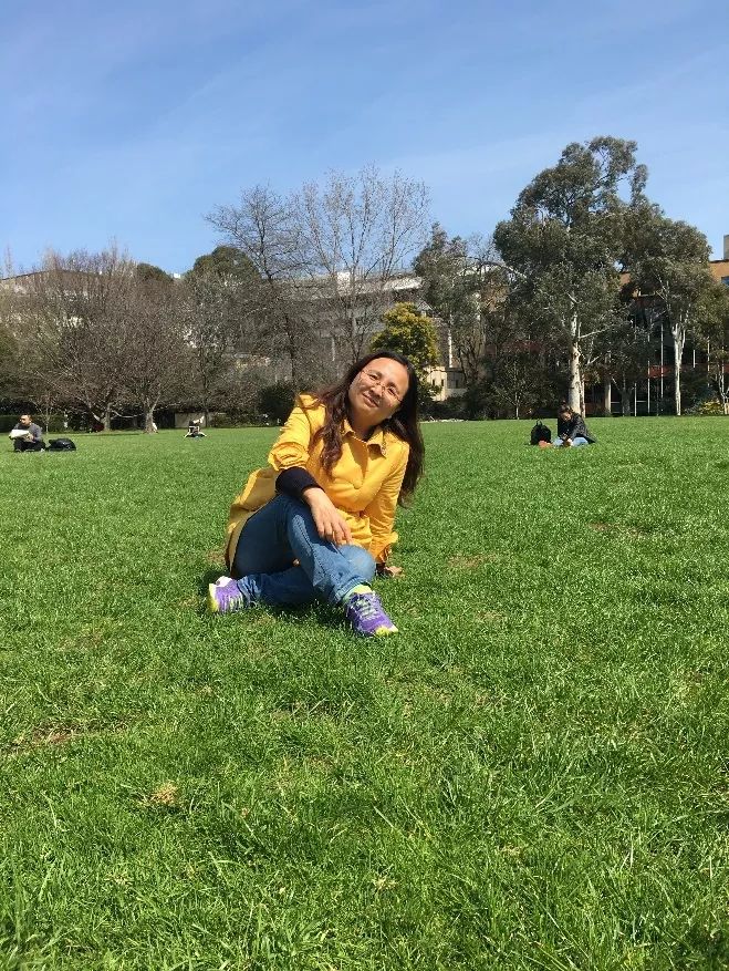 材料科学与工程的本科专业,材料科学与工程属于什么院系