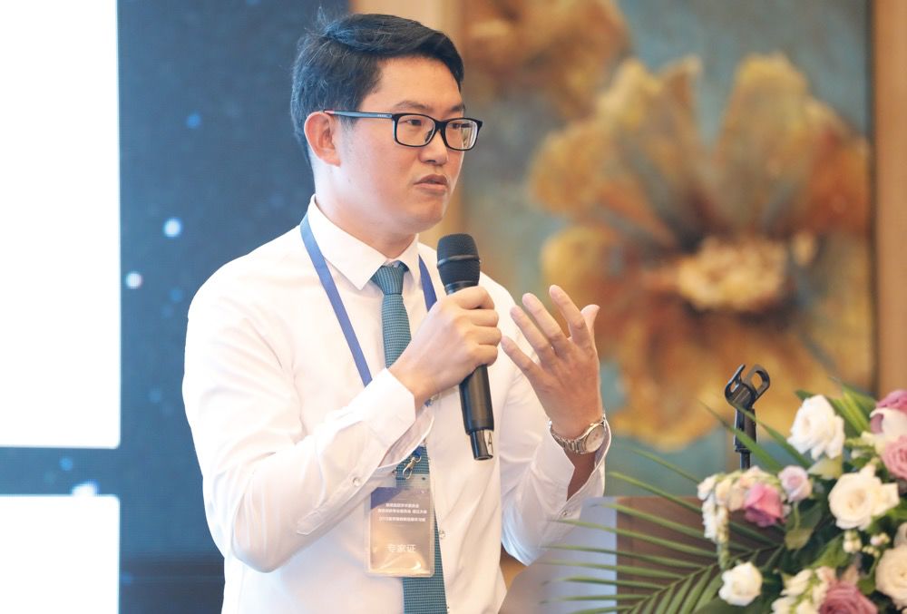 庆祝云南省2019年医学美容新进展学习班成功举办