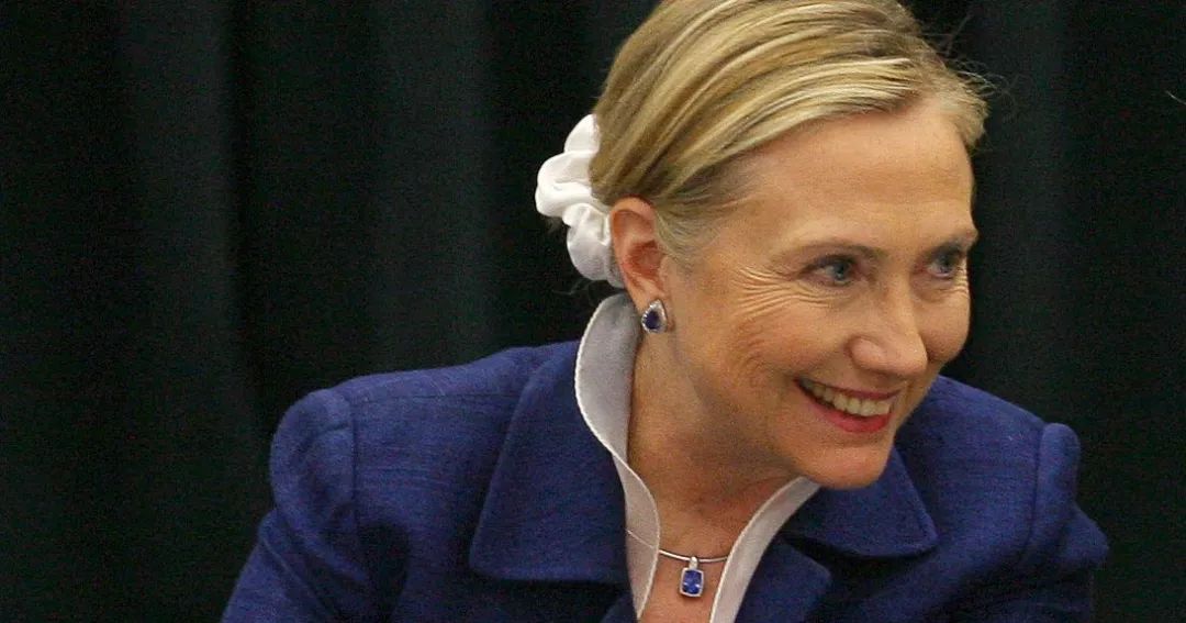 SSLoves|6月爱用小物