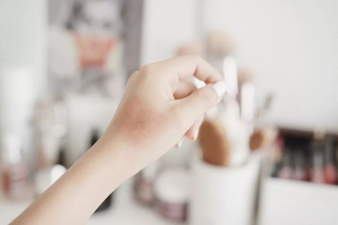 SSLoves|6月爱用小物