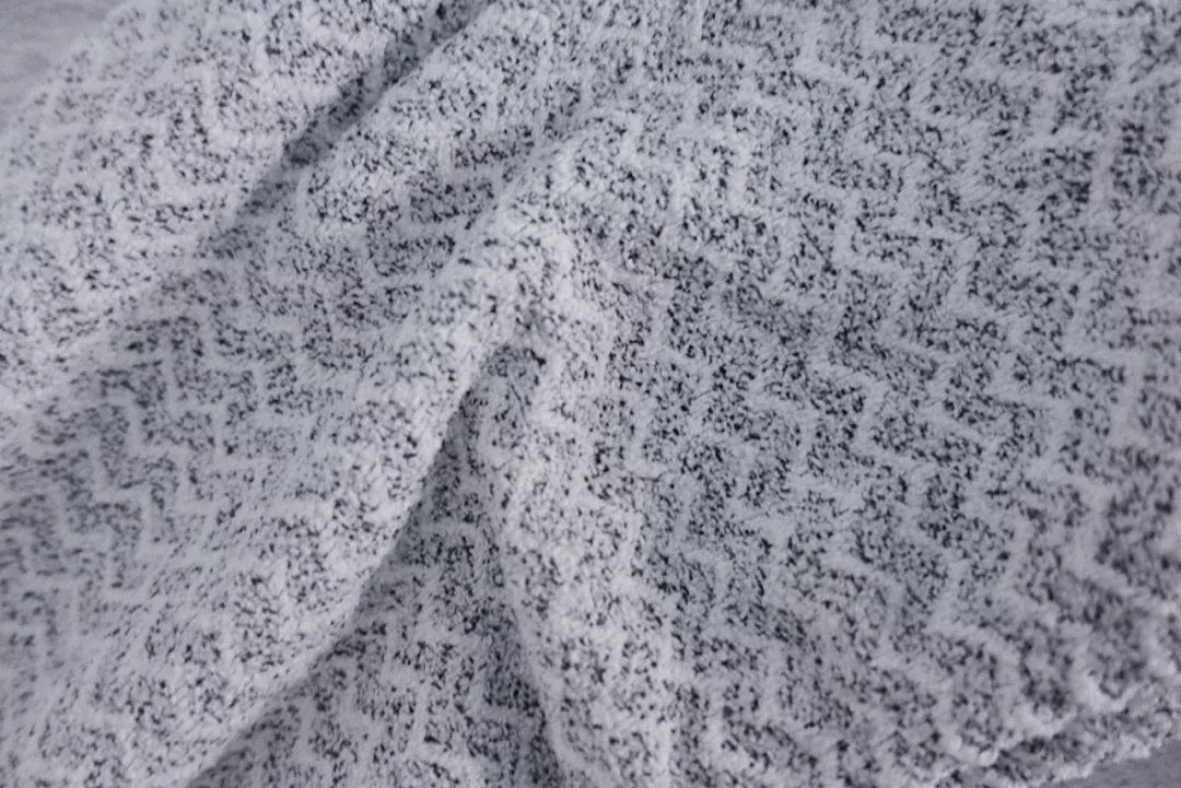 SSLoves|6月爱用小物