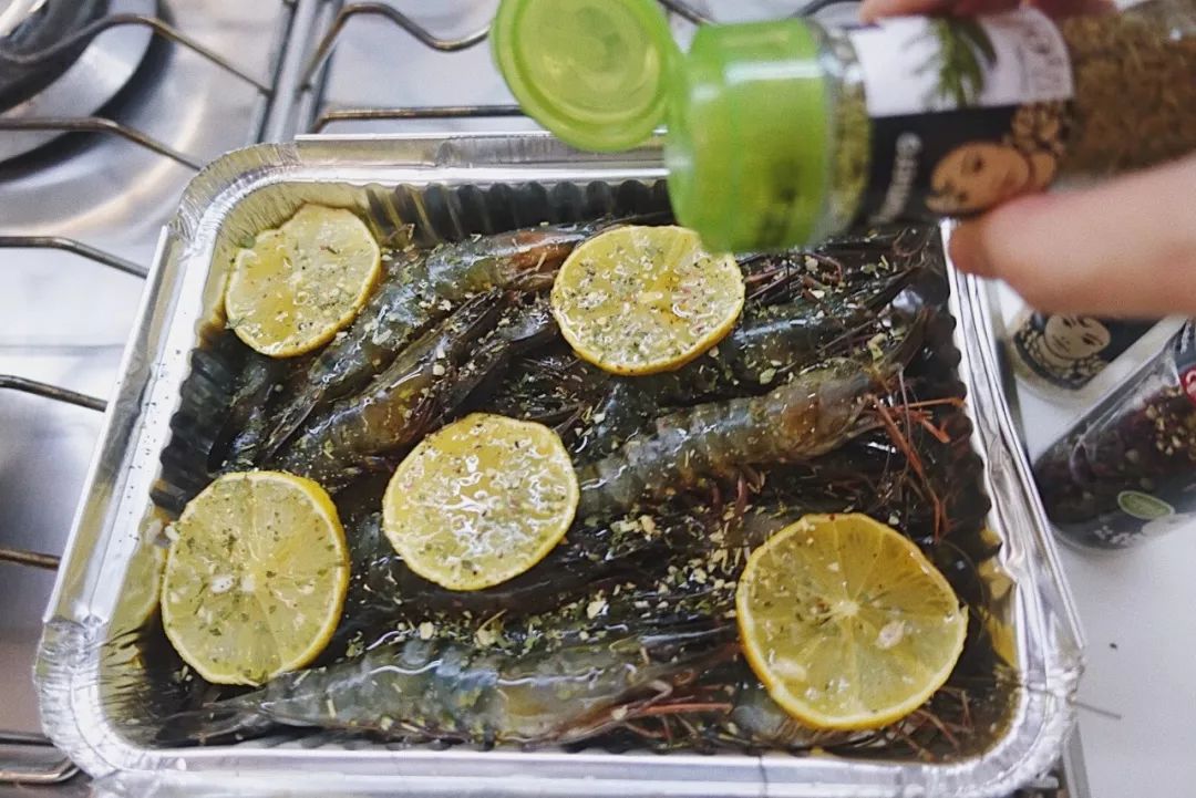 SSLoves|6月爱用小物