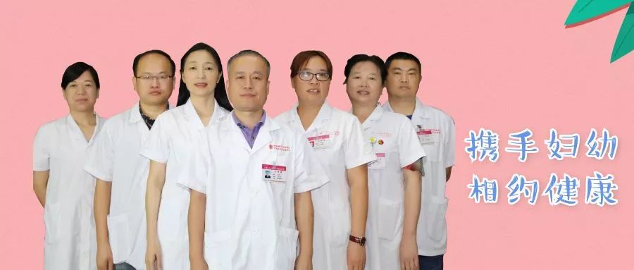 免费领取女生礼品,女性免费领礼包