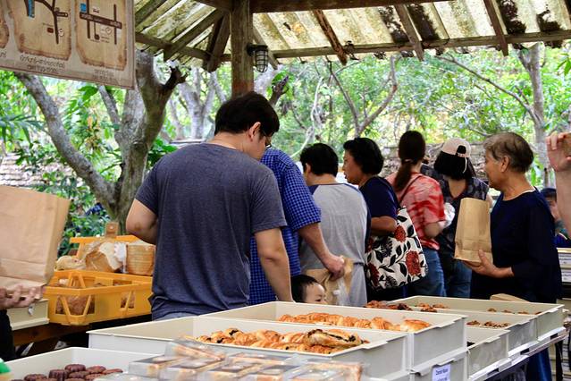 泰国清迈国际漫游,清迈旅游四天三晚