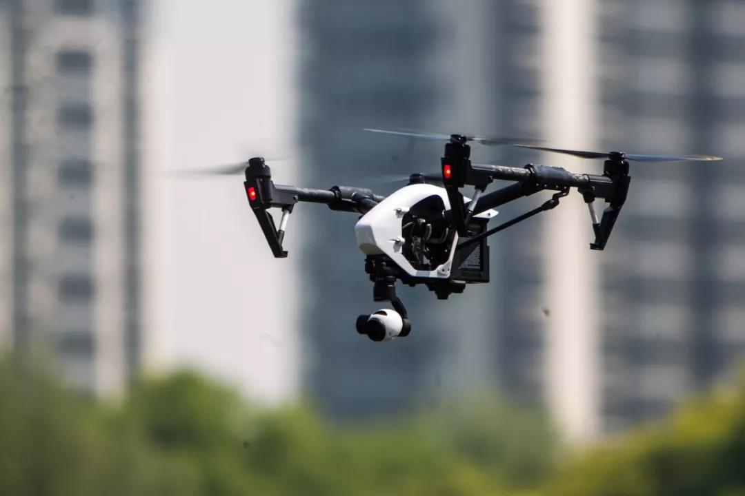 大疆内部反腐,大疆反腐